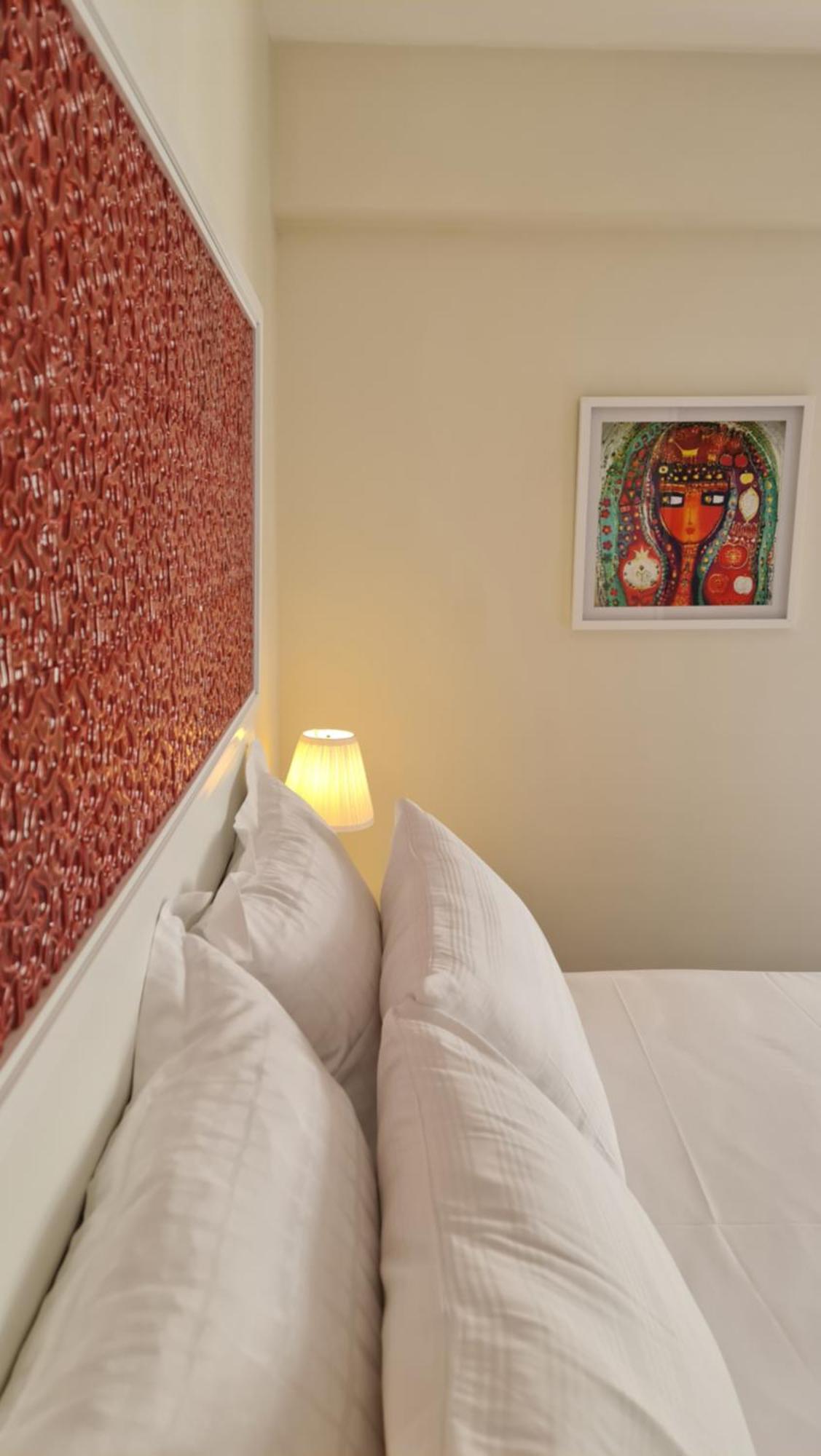 Pertevniyal Aziziye Hotel Konya Extérieur photo
