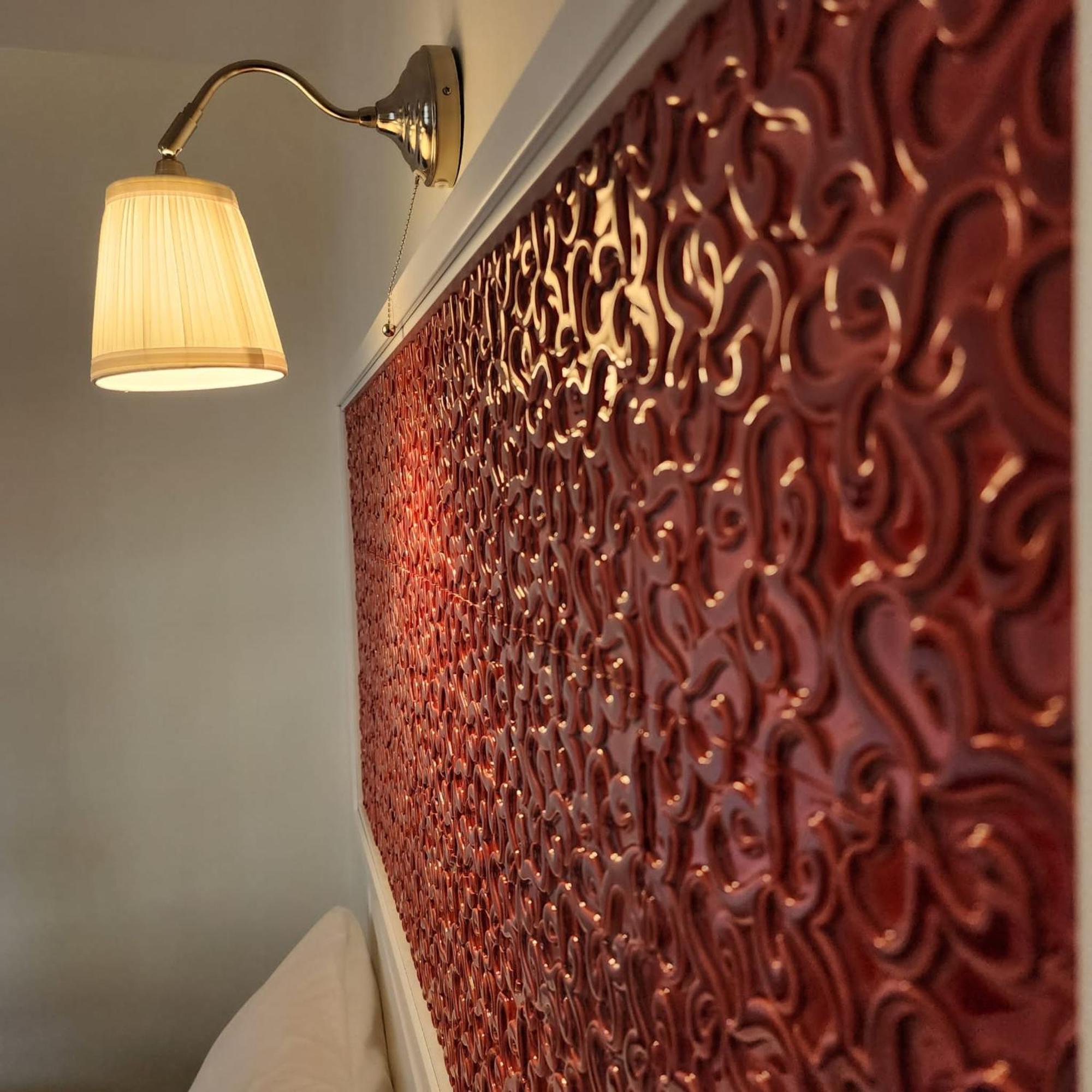 Pertevniyal Aziziye Hotel Konya Extérieur photo