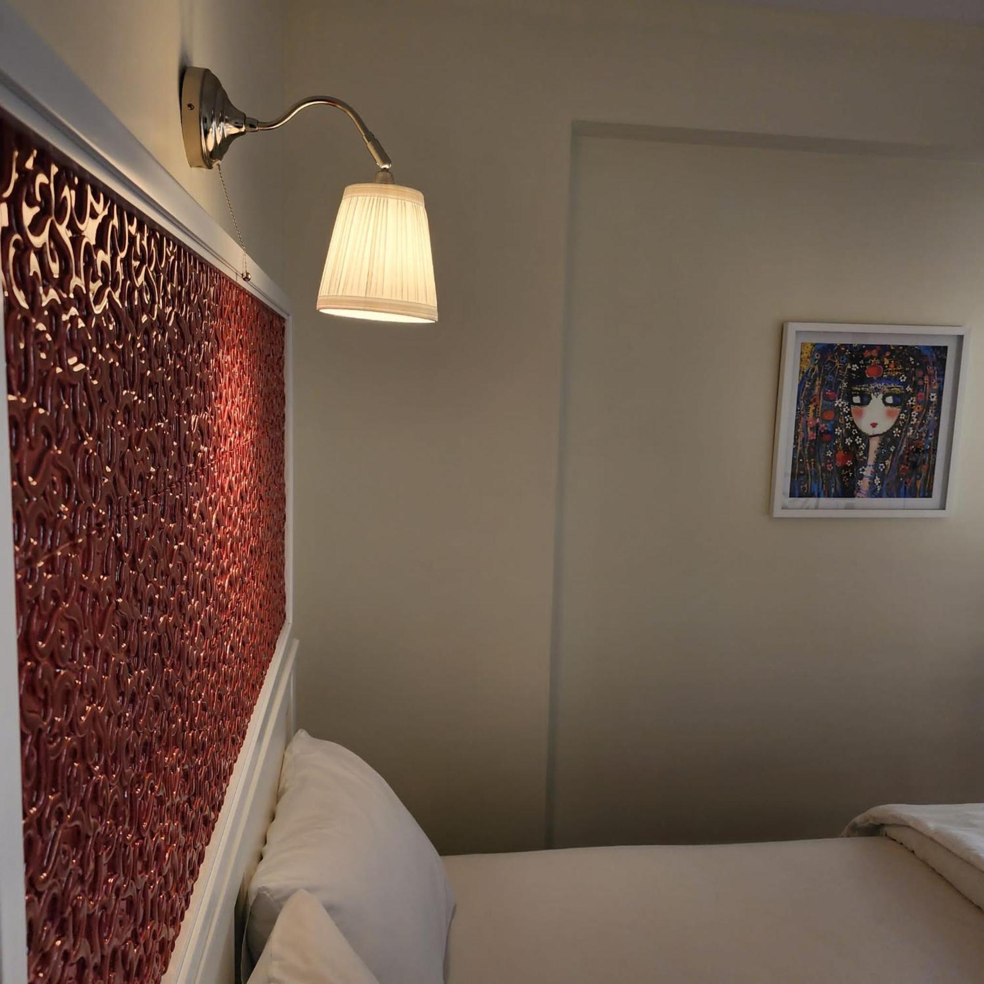 Pertevniyal Aziziye Hotel Konya Extérieur photo