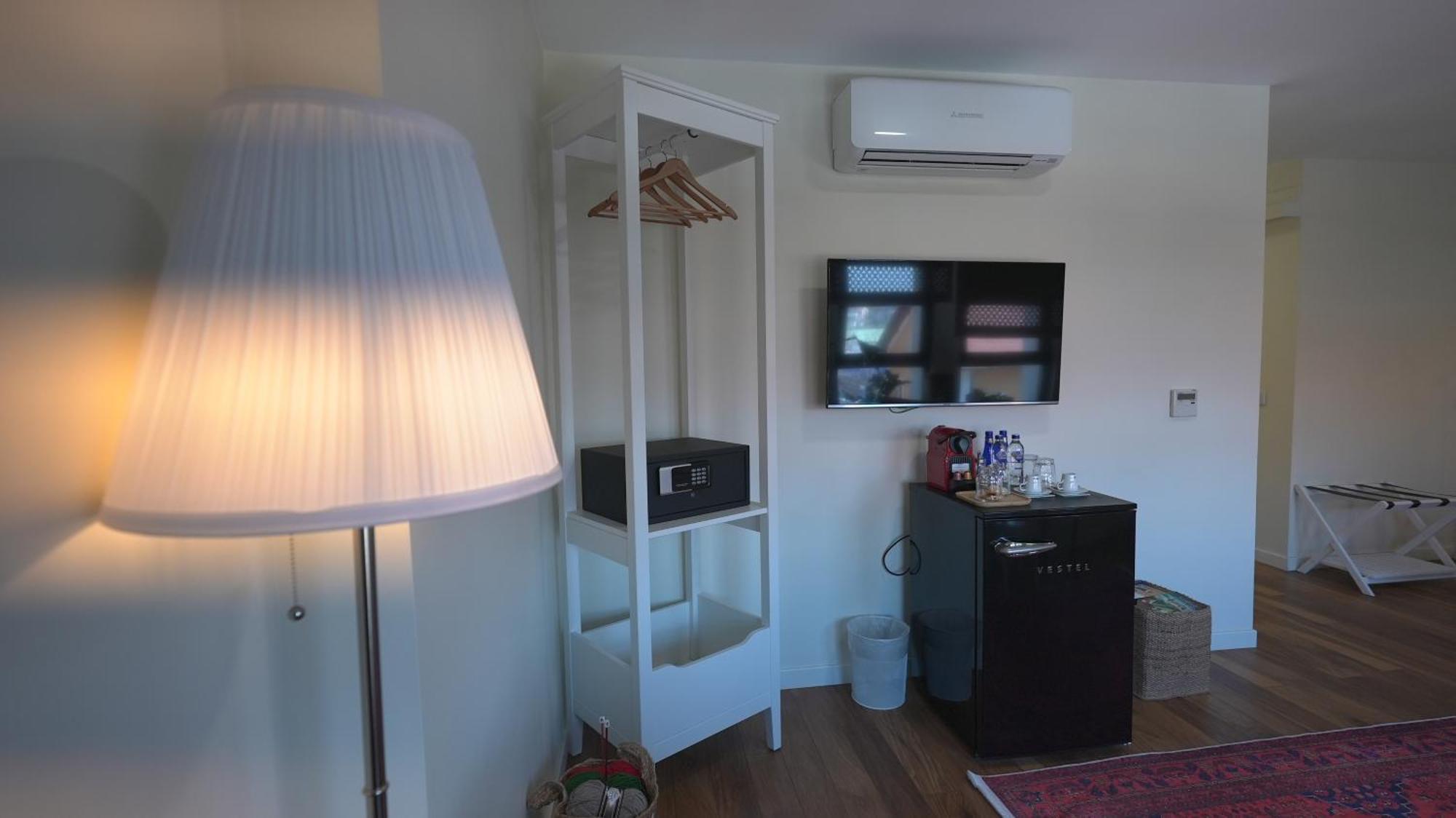 Pertevniyal Aziziye Hotel Konya Extérieur photo