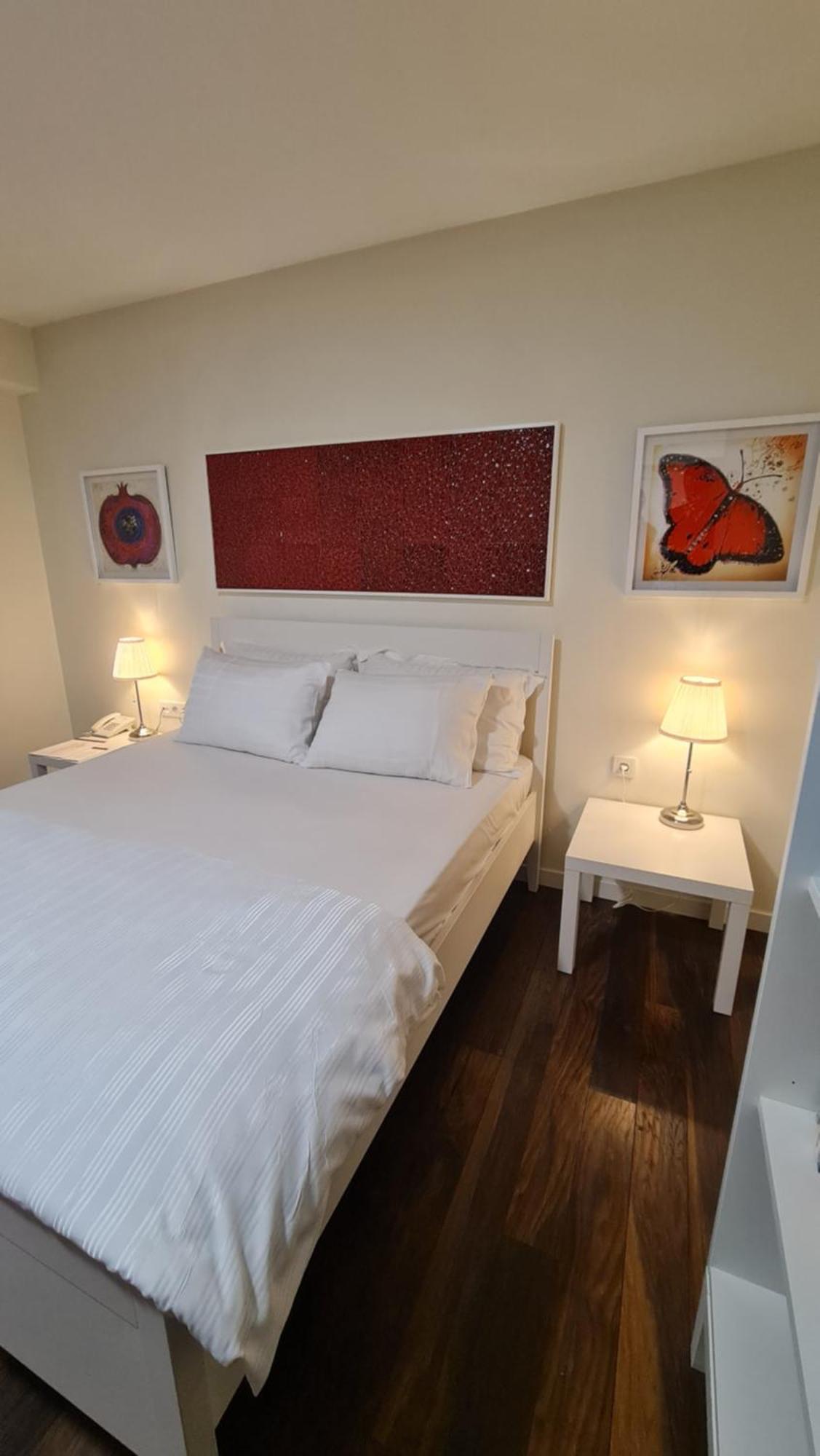 Pertevniyal Aziziye Hotel Konya Extérieur photo